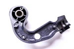 Raymond 828-003-104, RA828-003-104 Control Handle Fits Nos. Fixed Price $50.14.