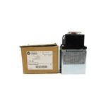 Allen Bradley 700DC-PK400Z1 Ser. 115-125VDC 60A (br/wh) Nsmp. Fixed Price $600.00.