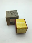 Barber Coleman Fyza 119 Micro Relay 10 Amp 24 Ac 50-VOLT Dc Coil 8-PINS. Fixed Price $35.00.
