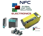 Fanuc A06B-6078-H230. Fixed Price $2300.00.