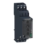 Schneider RM22TR33 Control Relay. Fixed Price $125.99.