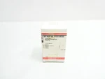 Fisher R1061X00302 Type Size Rotary Actuator Repair Kit. Fixed Price $64.30.