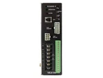 Oriental Motor BXD400B-S Servo Driver Vexta Working Surplus. Fixed Price $351.24.
