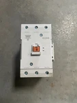 Carlo Gavazzi CC85A Contactor 1E. Fixed Price $179.99.