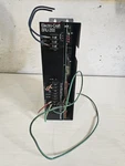 Electro-craft BRU-200 Brushless Servo Drive Model: DM-30 Untested. Fixed Price $999.99.