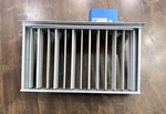 Carrier Damper Actuator Degree Rotation DAMPACT90DEG-B HF21KJ006 DAMPSLB08X14. Fixed Price $254.85.