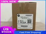 Sealed Allen-bradley 22B-D010N104 /a Powerflex 40 Ac Drive Us Free Tax. Fixed Price $555.00.