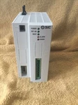 Smc LC8-B1H1-VF Servo Motor Controller 100-115VAC 50/60HZ 50W. Fixed Price $539.00.