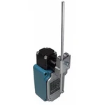Honeywell 1LS10 Limit Switch, Adjustable Rod, Rotary, 1NC/1NO, 10A At 480V Ac,. Fixed Price $294.99.