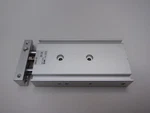 Smc CXSL15-50 Guided Cylinder. Fixed Price $209.99.