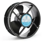 1PC Orion Fans OA254AN-22-1TBXC Ac Fan, 230V,50/60HZ, 254X89MM,ROUND,850CFM. Fixed Price $136.58.