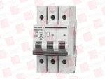 Carlo Gavazzi GMB633PC4 / (new No Box). Fixed Price $98.68.