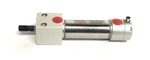 Bimba 150 Max Pressure Position Feedback Cylinder PFC-091-BFBLP Nos. Fixed Price $782.90.