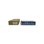 Kollmorgen M.3000.0652 R.7 Nsmp. Fixed Price $2779.00.