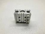 Smc MGPM25-25Z Pneumatic Cylinder 1 Mpa MGPM2525Z (tsc). Fixed Price $89.99.