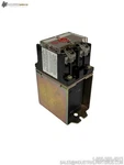 Allen-bradley 700DC-PK400Z24 Master Control Relay 24VDC No Contacts. Fixed Price $65.00.