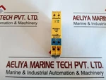 Turck MK72-S02-EX/24VDC Multi Module Relay. Fixed Price $119.99.