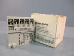 Allen Bradley 700-MB310A1S Control Reley Ser. 110V50/110-120V60HZ. Fixed Price $44.99.