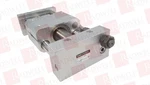 Smc CDY2S25H-100B / CDY2S25H100B (new No Box). Fixed Price $285.98.