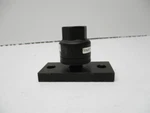 Smc JAF40-14-150 (as Pictured) Nsnp. Fixed Price $71.00.