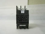 New Sensata Airpax Circuit Breaker Pole 209-3-2599-332 HH83XB332-B LT26229. Fixed Price $129.88.