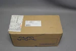 Alfa Laval Tri Clover Air Actuated Valve Actuator 25-436-S. Fixed Price $749.99.