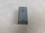 Allen Bradley 208/220 Vac Coil Control Relay 32A06 (tsc). Fixed Price $17.99.