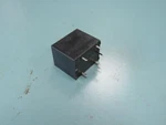 Omron G5LE-14 DC12 Qty Of Per Lot General Purpose Relay Spdt (1 Form C) 12VD. Fixed Price $25.00.