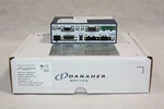 Danaher Motion S20630-CNS Servo Controller Kollmorgen S200 Series #40437. Fixed Price $466.55.