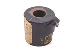 Used Square 51017-056-51 Coil 115/120 Vdc 5101705651. Fixed Price $60.00.