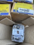 Square Ac Control Relay 8501XO30V02 Brand New Old Stock Free Shipping. Fixed Price $97.77.