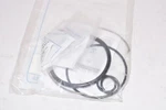 New Alfa Laval Tri-clover 9611920008 Service Kit For Actuator 38-63.5/NW40-65. Fixed Price $17.98.