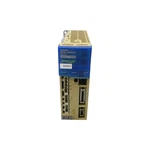 Omron R7D-AP01H 200-230VAC 2A Nsnp. Fixed Price $540.00.