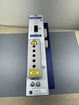 Kollmorgen Servostar SP10600-243B2 Drive In: 140/310VDC *fast Shipping*. Fixed Price $199.99.