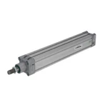 Festo DNC-50-300-PPV-A Used Ump. Fixed Price $191.87.