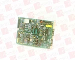 Anilam 31500966 / (new No Box). Fixed Price $1487.01.
