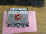 Allen-bradley 700DC-P800DZ24. 600V Relay. Series. Fixed Price $249.99.