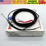 New In Box Keyence EH-302 Proximity Sensor Us Free Tax. Fixed Price $85.45.
