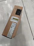 New Ifm G1501S Safety Relay Switch Gear Made In Germany. Fixed Price $286.68.