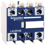 1PC Schneider Electric LA1DX11 Tesys - Auxiliary Intl Via Eis Only + No Ff. Fixed Price $96.94.