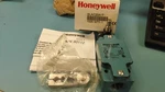 GLAC20A1T Honeywell Switch. Fixed Price $115.00.