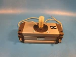 Smc NCDRA1BS50-90C-A54 Rotary Actuator. Fixed Price $135.99.