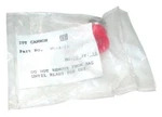 New Itt Cannon WK-4-22 4-PIN Connector. Fixed Price $19.99.