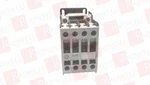 General Electric RL4RA022TJ / (used). Fixed Price $122.30.