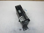 Vexta FBLD120SW Brushless Dc Motor Drive Xlnt Used Takeout !! Make Offer. Fixed Price $99.99.