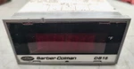 Barber-colman DB18 Temperature Display Module. Fixed Price $29.99.