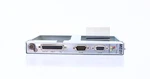 Linmot ME01-01/08 0150-1631. Fixed Price $949.00.