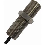 1PC Honeywell Microswitch LCZ460-30 Sensor, Hall-effect, Zerospeed, 5/8,18U. Fixed Price $493.60.