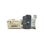 Abb N31E-84 1SBH141001R8431 110-120V 16A Nsmp. Fixed Price $241.00.
