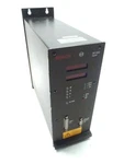 Bosch 608 830 123 Digital Servo Controller 200. Fixed Price $92.69.